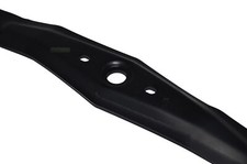 Lame 53 CM pour Honda HRB536