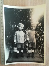 R11 Photo circa 1920 TTBE