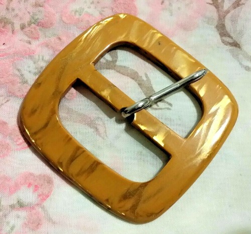 Lot anciennes boucles de - 40,