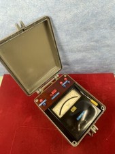 déco industrielle atelier ancien compteur truc chouette voltmètre?, déco vintage