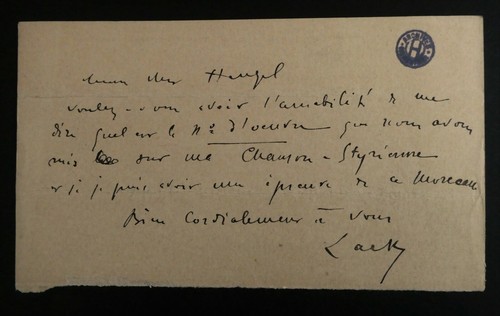 Lack théodore carte - théodore, -carte
