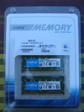 BARRE DE MÉMOIRE ORDINATEUR