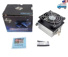 Evercool AMD Socket
