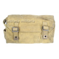 Trousse canadienne de Bren - CANADA WW2  ( matériel original )