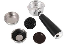 Ariete bras support - ariete,