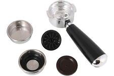 Ariete Bras Support Porte