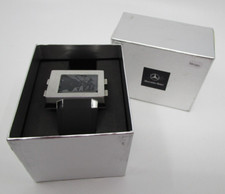 TA1331 MERCEDES BENZ  MONTRE HOMME QUARTZ DIGITAL MBA0C001881 B66956860