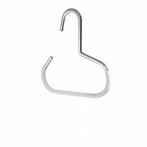 Cintre pour casquettes grande - cintre,