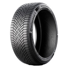 PNEU CONTINENTAL 225/40 R18