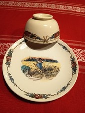 Ancienne Tasse Obernai