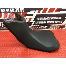 Selle pilote Ducati 1200 Multistrada 2013 à 2014