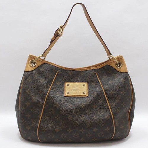 Louis vuitton monogram - vuitton,