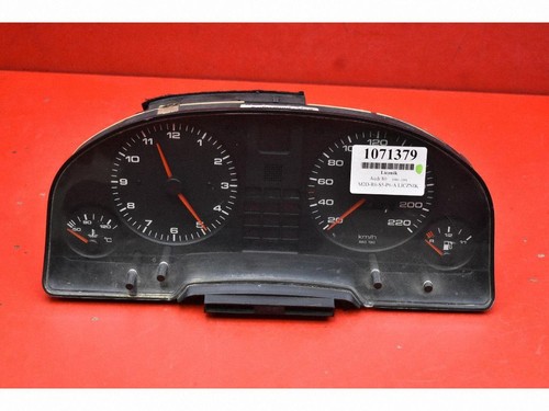 8a0919033ca audi b3 1990 - b3,