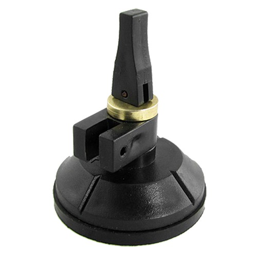 Dimensions cm diamètre - 5.6, cm-diamètre