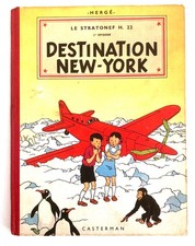 JO, ZETTE ET JOCKO –