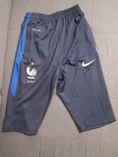 Short football fff - football, de