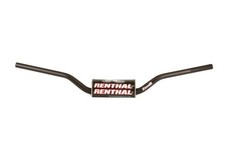 Guidon RENTHAL Fatbar 827