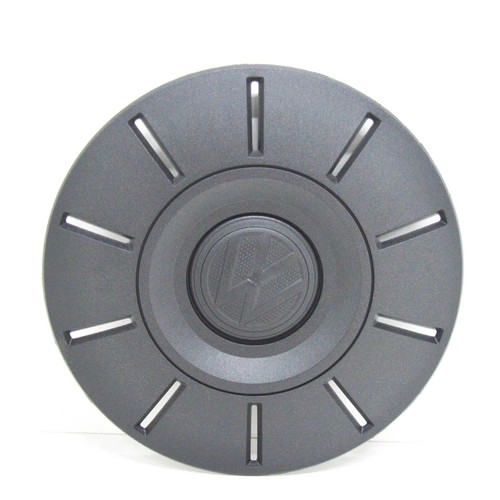Cache moyeu roue volkswagen - cache-moyeu,