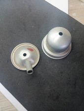 Motobecane 19050 + 19048