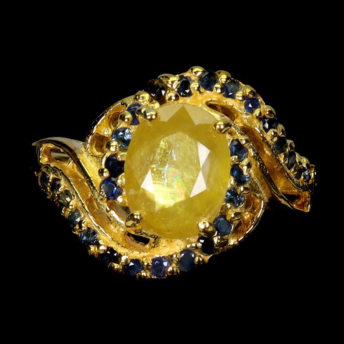 Bague argent sterling - argent,