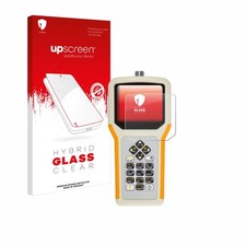 Film Protecteur Verre pour