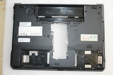 Bottom Plasturgie basse EAPF2001010 pour PACKARD BELL Vesuvio A 