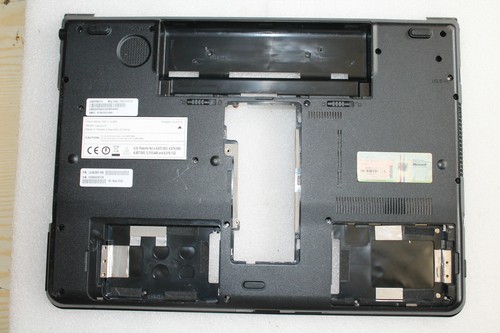 Bottom plasturgie basse - plasturgie,