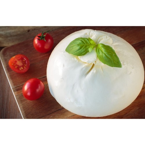 Fromagerie santa lucia - santa,