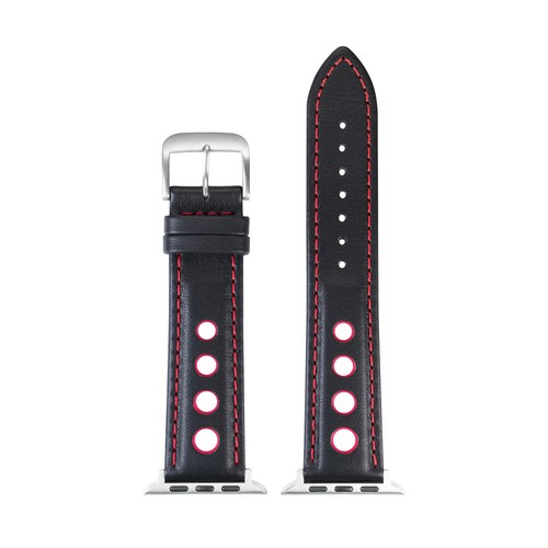 Apple watch bracelet montre - watch,