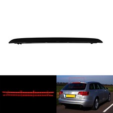 Troisième LED feu stop Feux