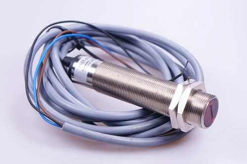 Baumer fra 18p1001 - baumer, de