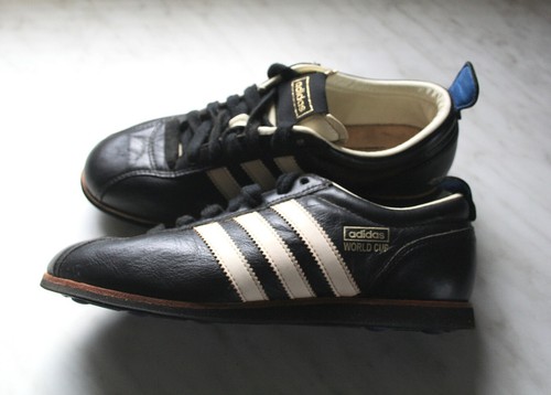 New adidas world cup - world, 66