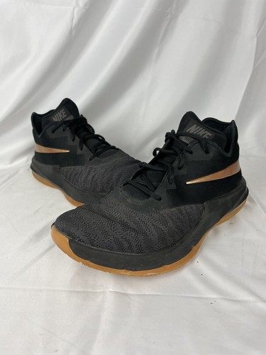 Nike men air max - max, infuriate
