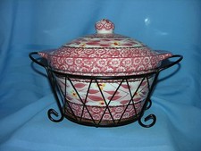 Temp-tations by Tara Baking