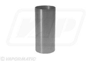 Pour jcb 520 525 - 520,, massey