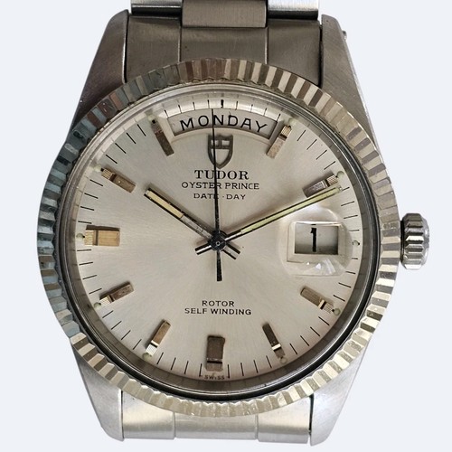 Bracelet rolex submariner - bracelet,