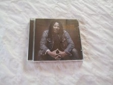 cd - Alpha Blondy – Vision