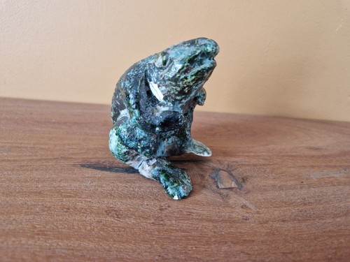 Joanna hair crapaud - crapaud, ou