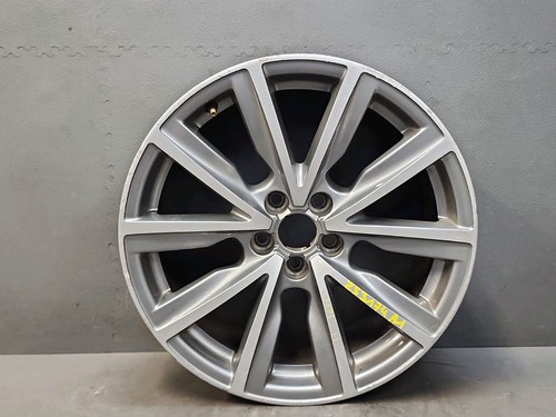 Jante alu origine audi - alu,