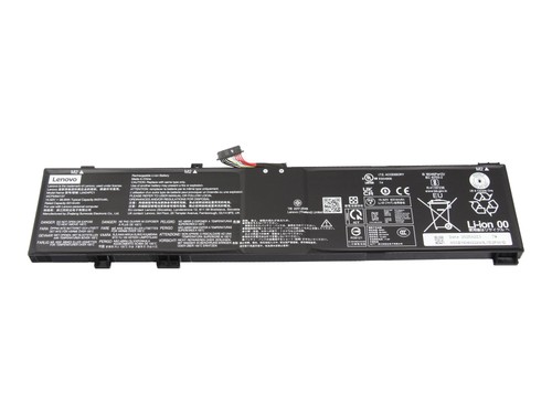 Lenovo legion 18iax10 - legion, 9