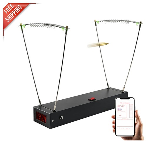 Portable wifi accuracy - wifi,
