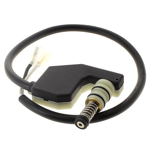 Pressostat 009 0716 - 5.009.0716,