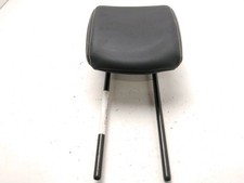 APPUIE TETE ARRIÈRE DROIT