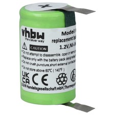 Batterie pour Remington
