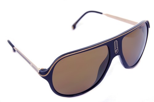 Lunettes soleil carrera - de,