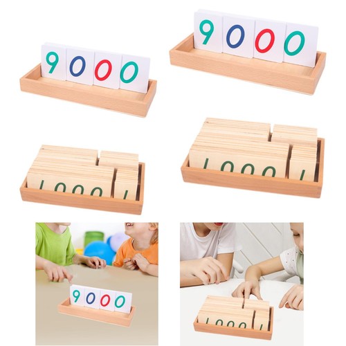 Matériel mathématique
