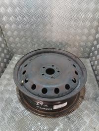 Jante renault espace - jante,