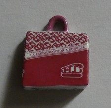 Feve Flo année 1980