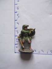 -FIGURINE METAL- Fantasy  D&D