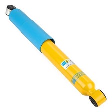 Amortisseur arrière BILSTEIN